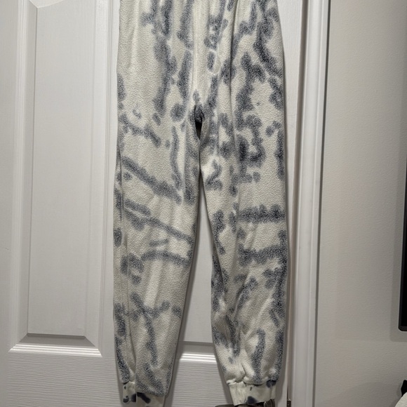 Feat joggers - Picture 4 of 4